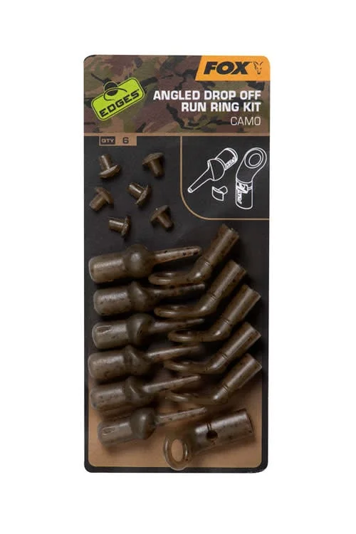 reniersfishing202606031810102338196