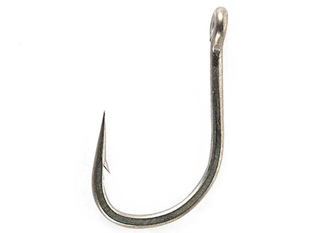 reniersfishing202606031810192338335