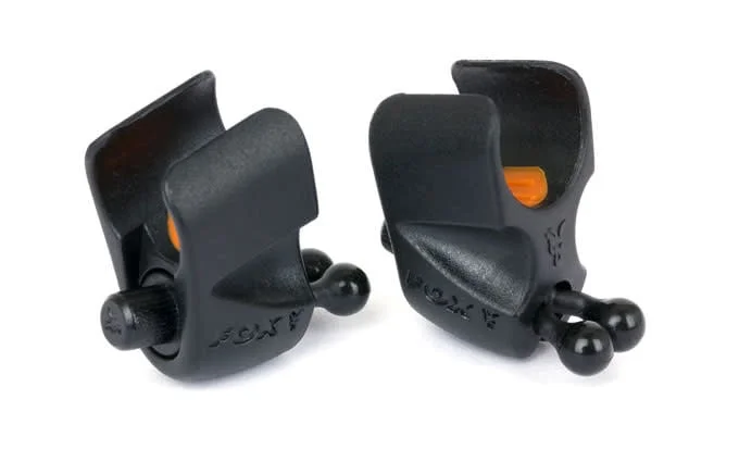 reniersfishing202606031810292338499