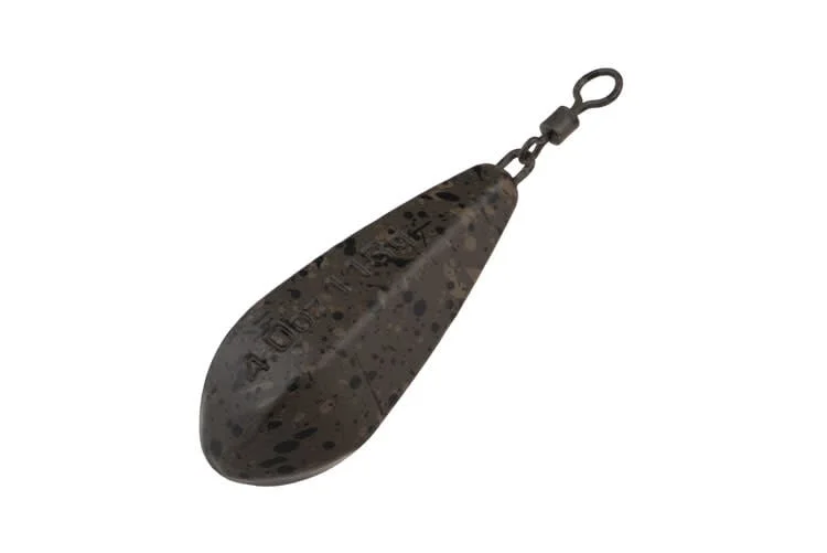 reniersfishing202606031813232341179