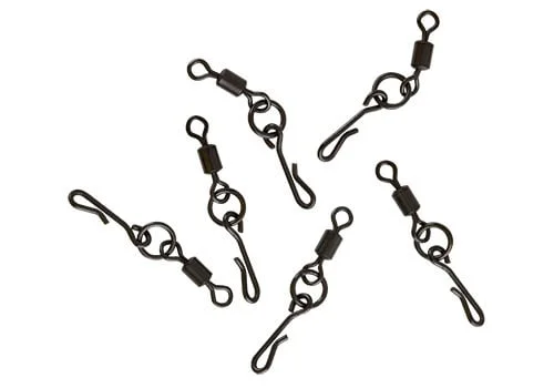 reniersfishing202606031813282341261