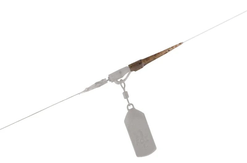 reniersfishing202606031813412341469