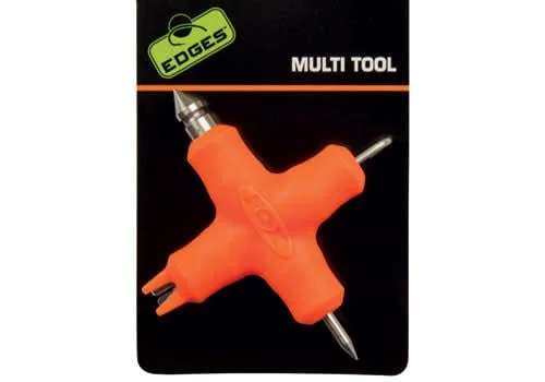 reniersfishing202606031813412341470