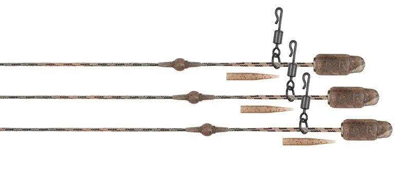 reniersfishing202606031813522341646