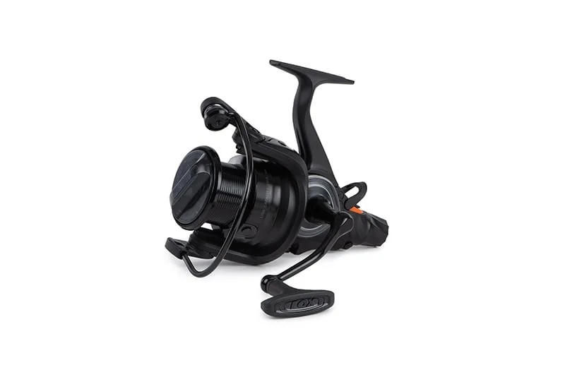 reniersfishing202606031814442342529