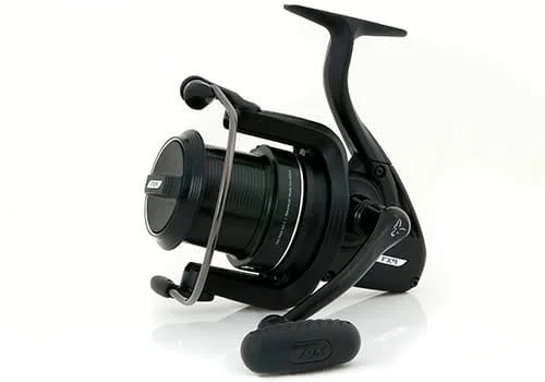 reniersfishing202606031815212343150