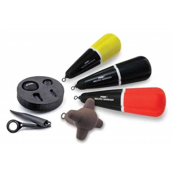 reniersfishing202606031815512343655