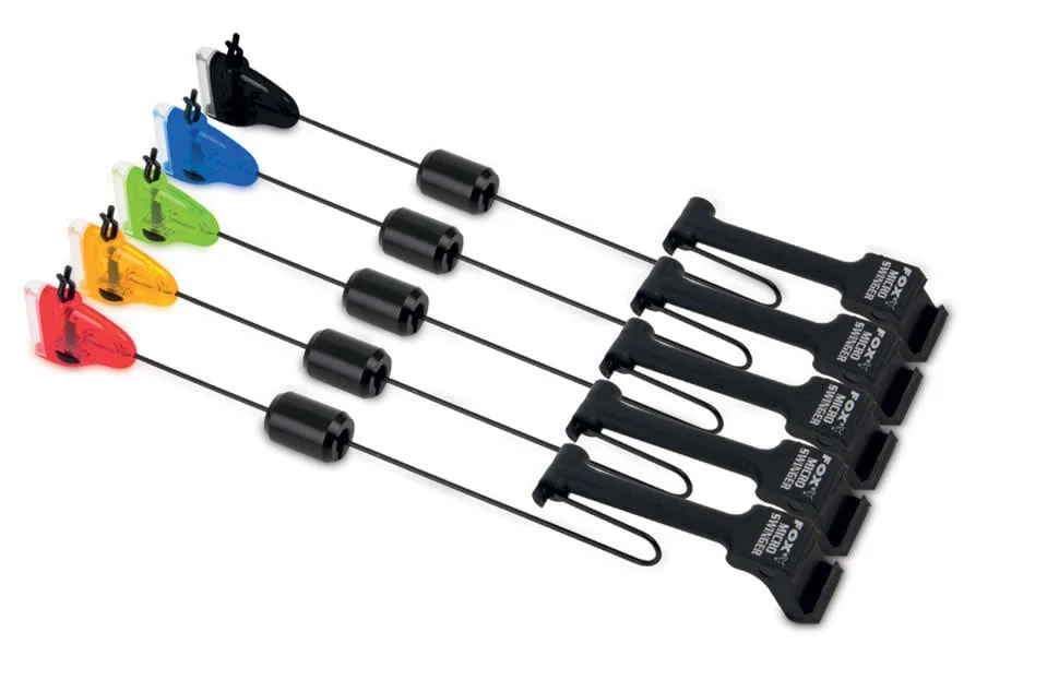 reniersfishing202606031815512343658