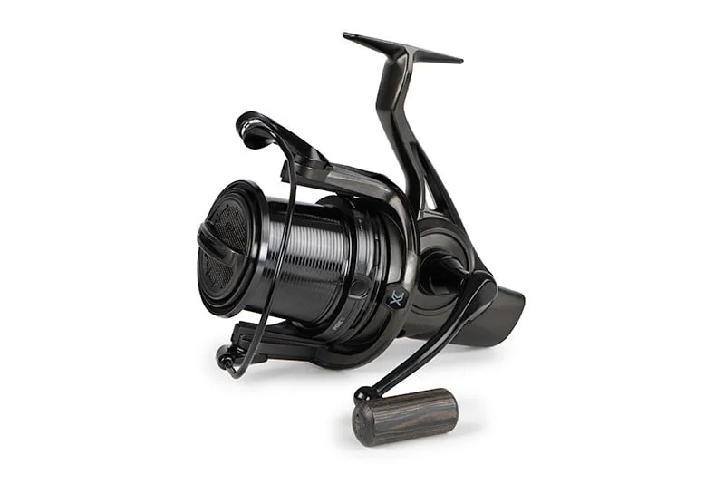reniersfishing202606031816012343821