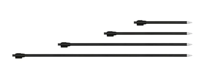 reniersfishing202606031816212344158