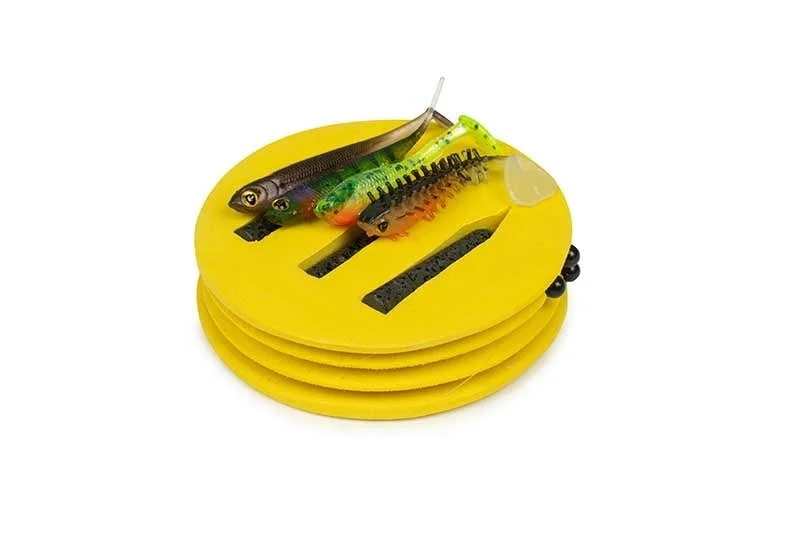 reniersfishing202606031816372344407