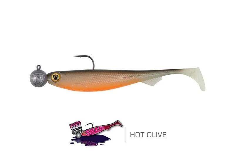reniersfishing202606031816492344627