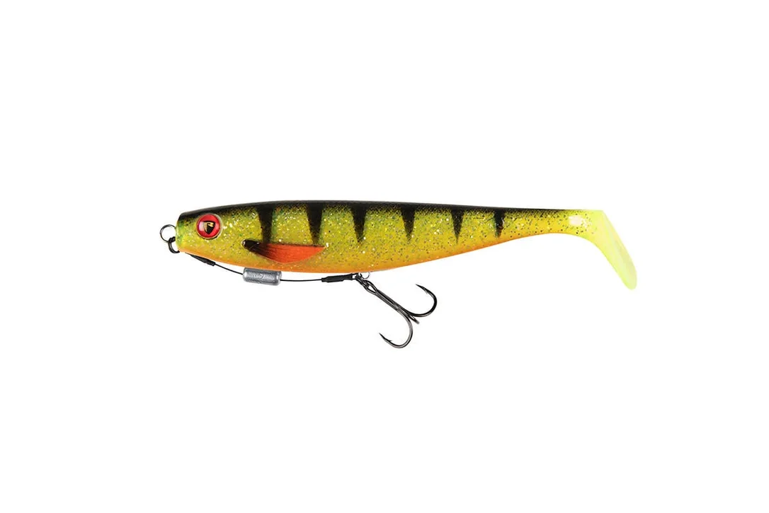 reniersfishing202606031816502344643