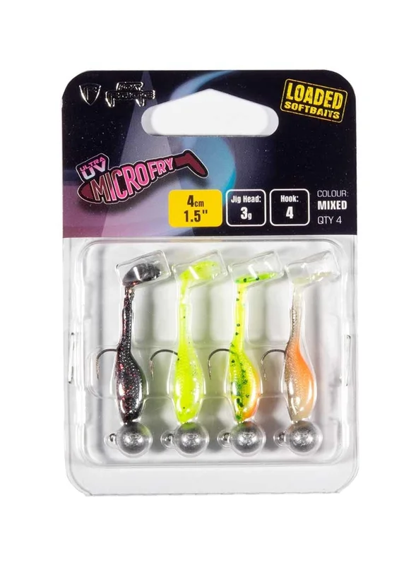 reniersfishing202606031816522344661