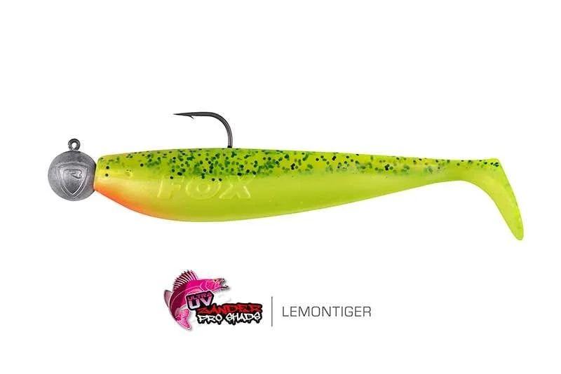 reniersfishing202606031817042344864