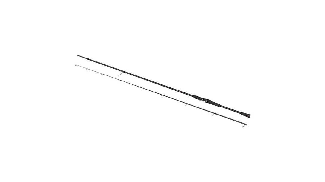 reniersfishing202606031817172345092