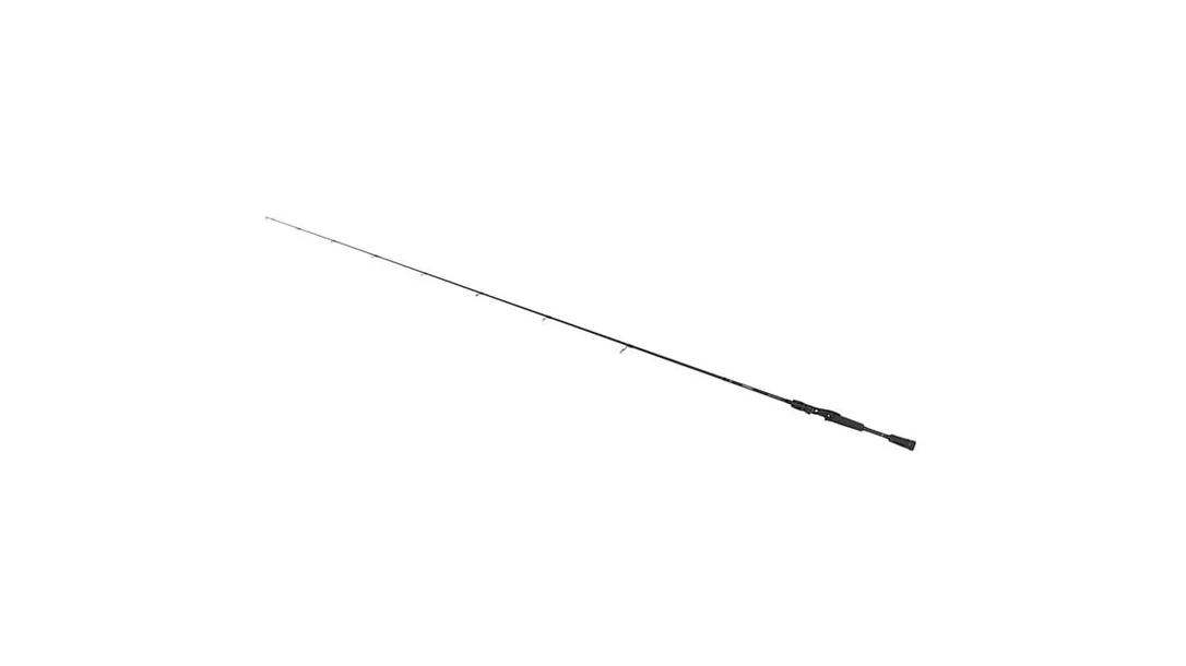 reniersfishing202606031817252345233