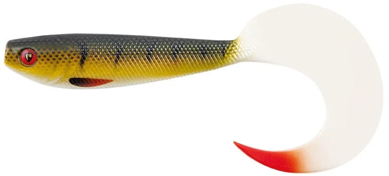 reniersfishing202606031817282345289