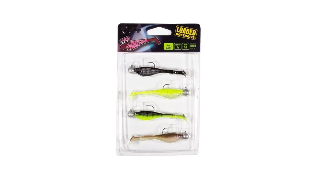 reniersfishing202606031817462345587