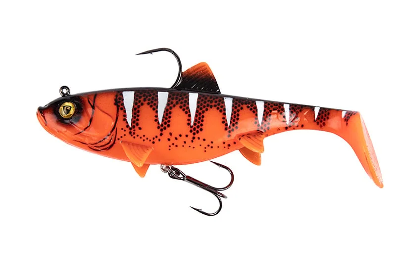 reniersfishing202606031818032345879