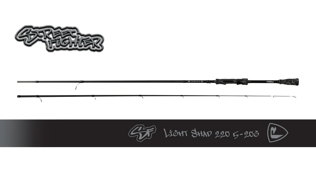 reniersfishing202606031818162346105