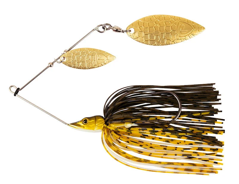 reniersfishing202606031818192346150