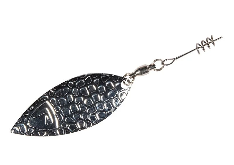 reniersfishing202606031818342346408