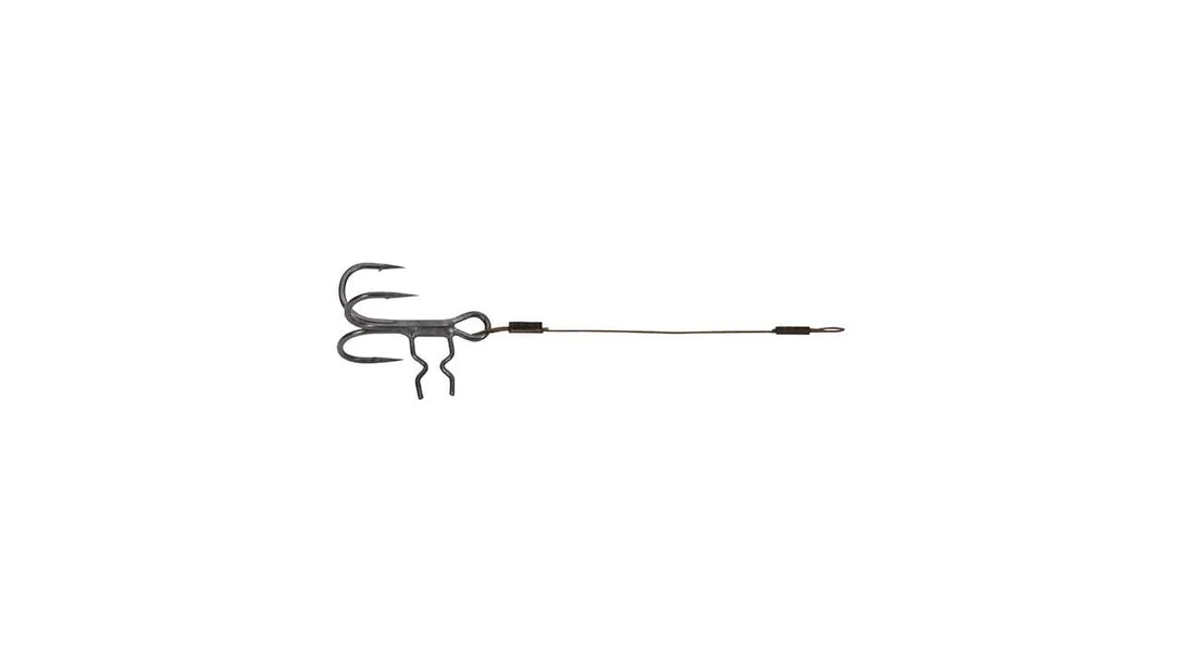 reniersfishing202606031818402346515