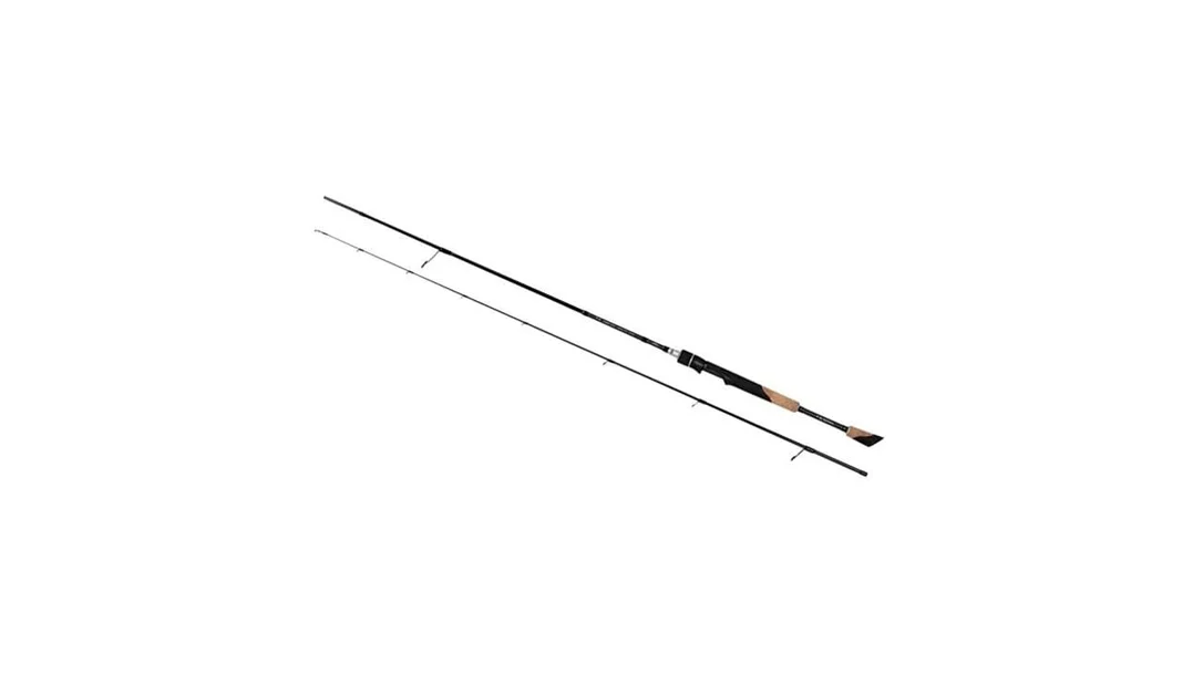 reniersfishing202606031818532346754