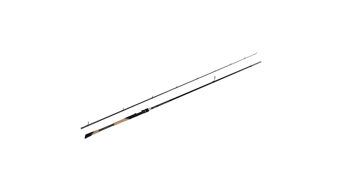 reniersfishing202606031818572346823