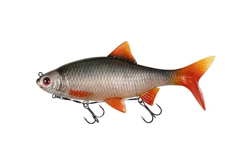 reniersfishing202606031819052346955