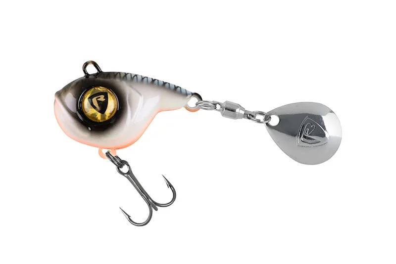 reniersfishing202606031819102347061