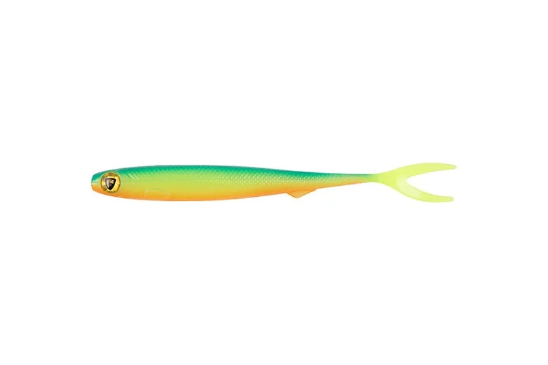 reniersfishing202606031819172347171