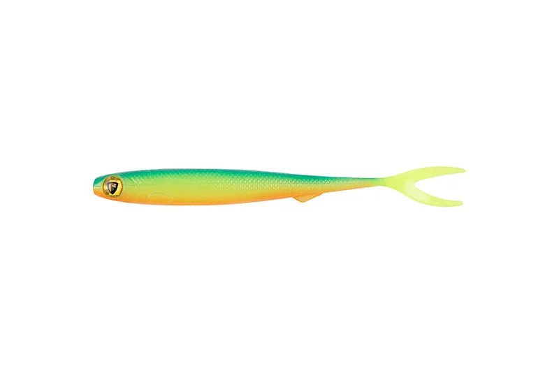 reniersfishing202606031819182347188