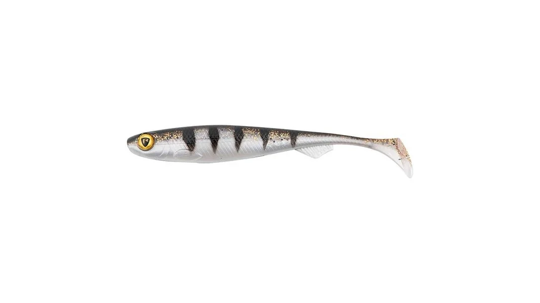 reniersfishing202606031819212347239