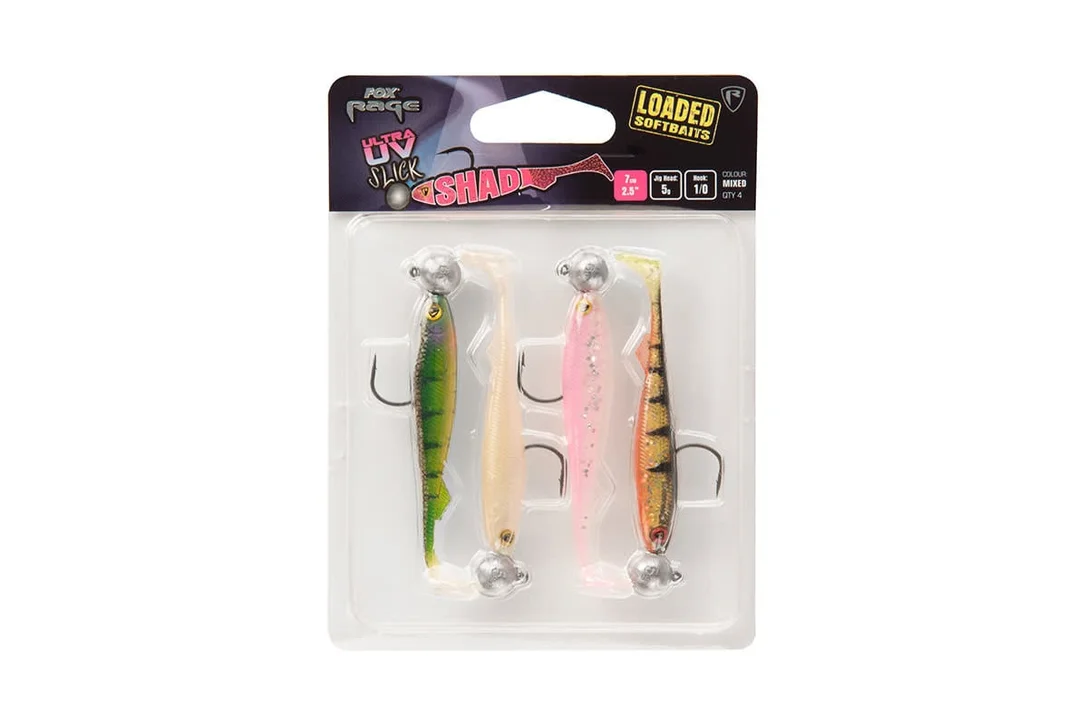 reniersfishing202606031819262347320