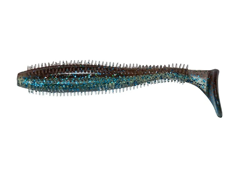 reniersfishing202606031819292347375