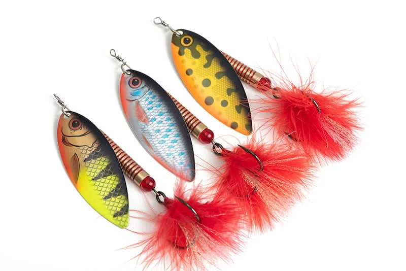 reniersfishing202606031819332347442