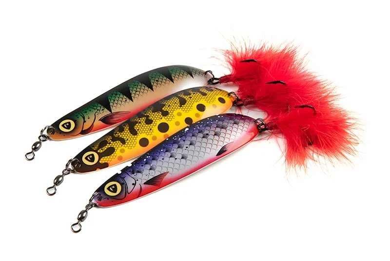 reniersfishing202606031819342347465