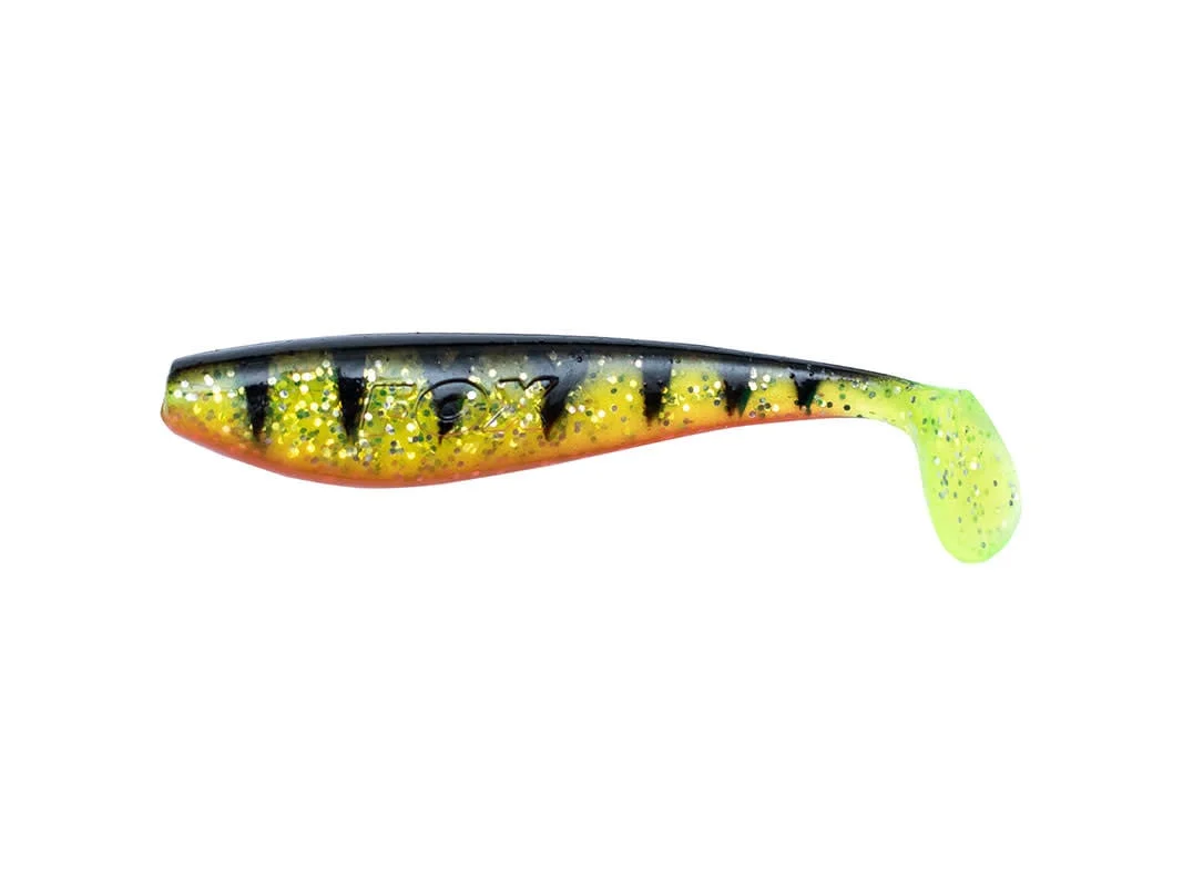 reniersfishing202606031819352347475