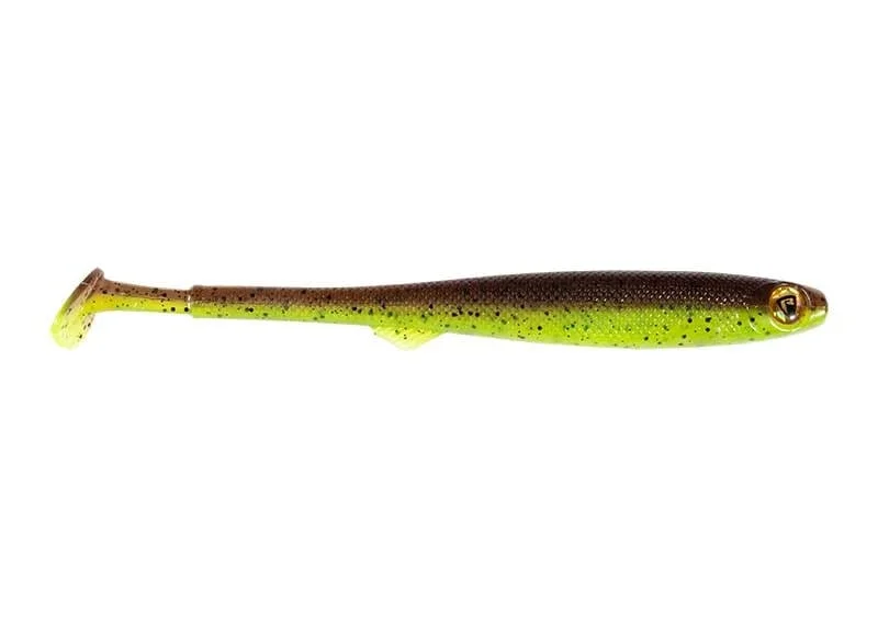 reniersfishing202606031819452347641
