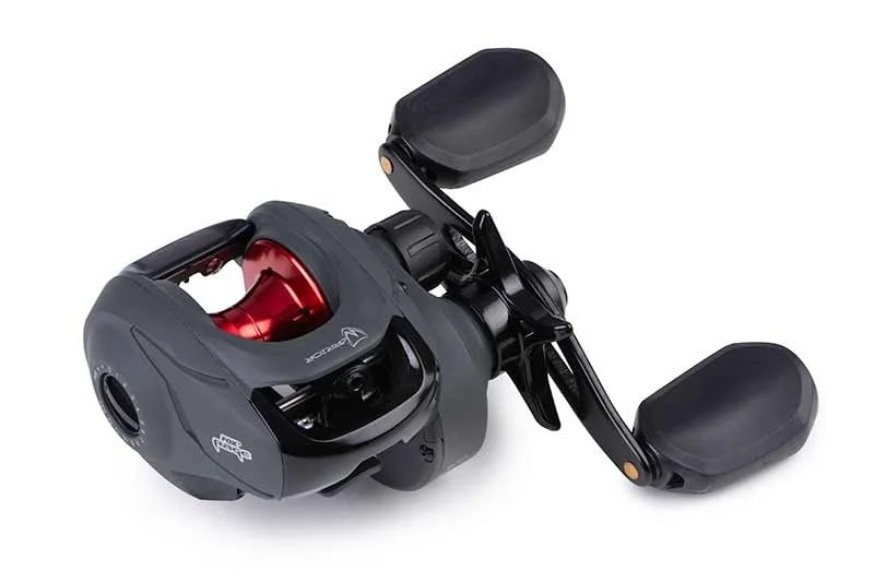 reniersfishing202606031820032347945