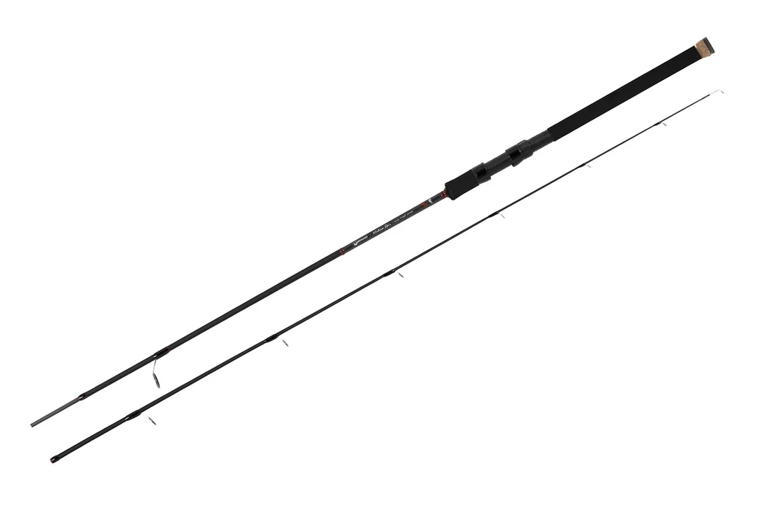 reniersfishing202606031820082348035