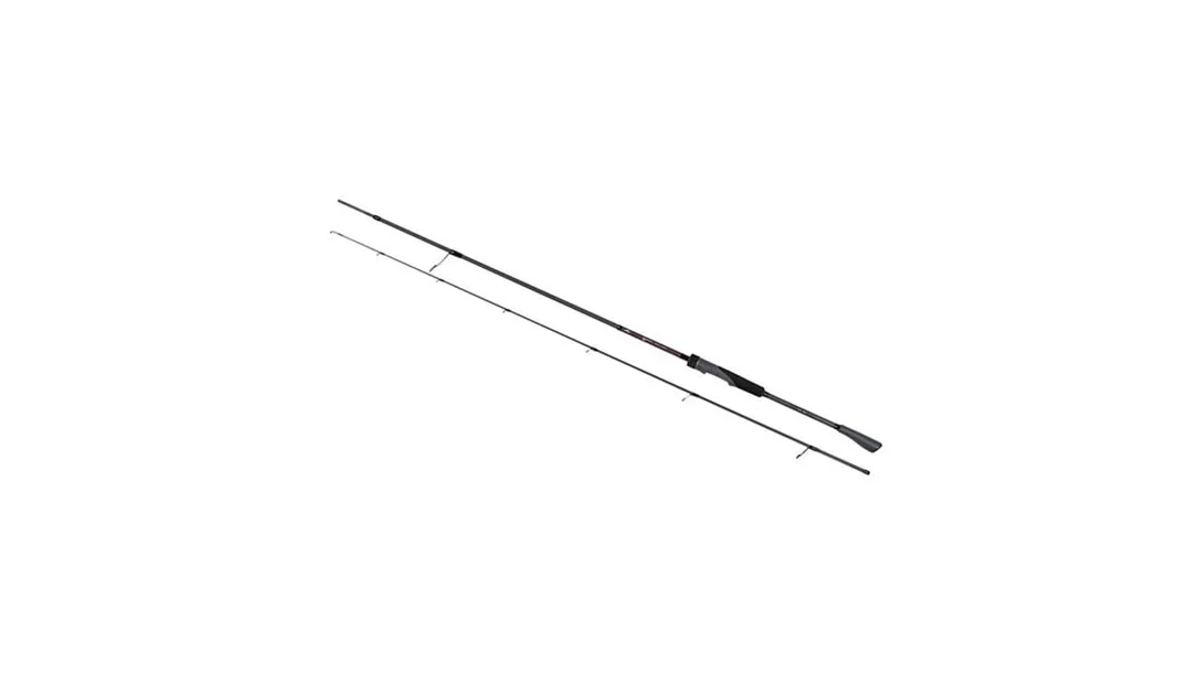 reniersfishing202606031820092348042