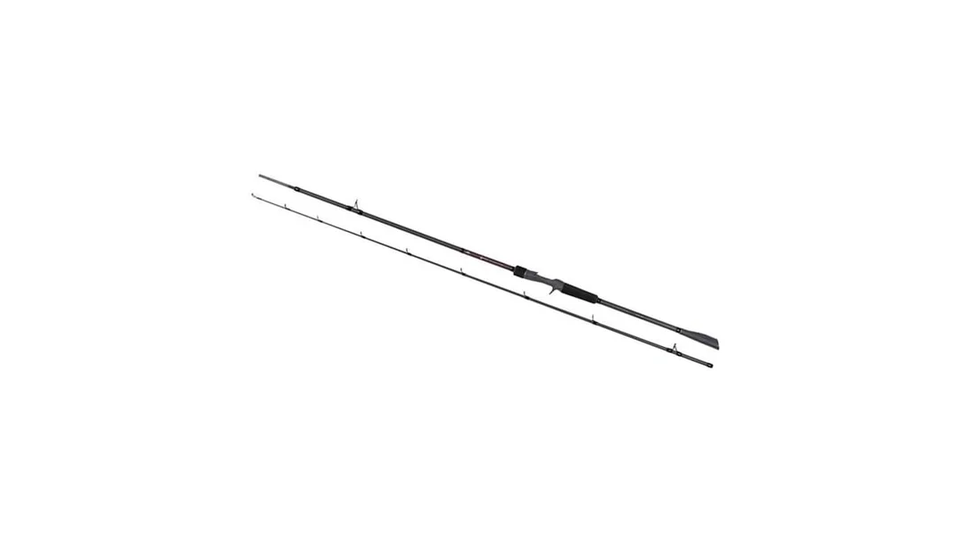 reniersfishing202606031820102348067