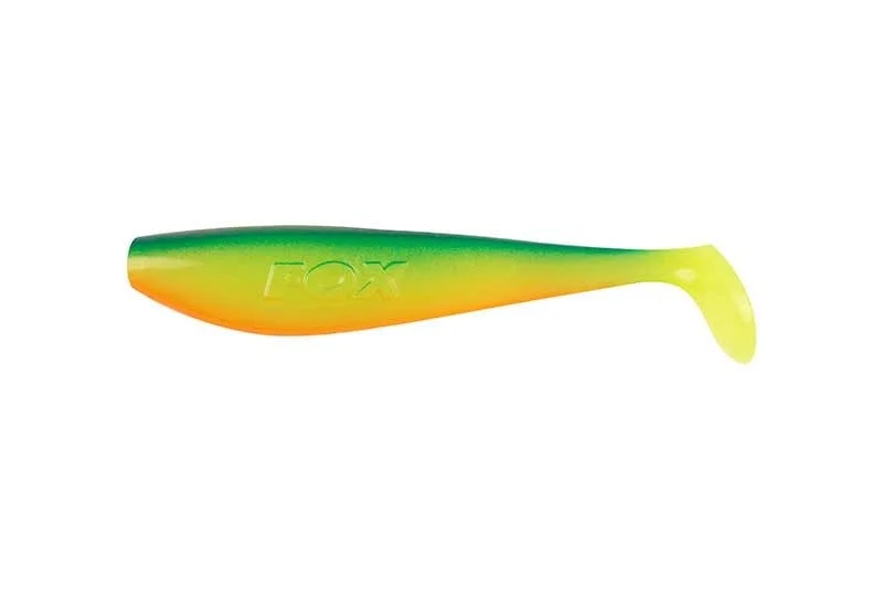 reniersfishing202606031820162348174