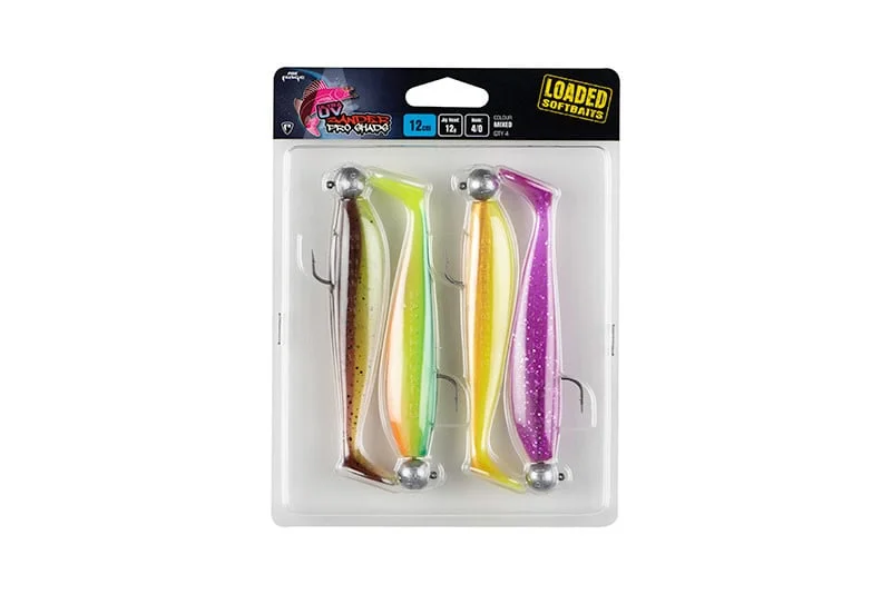 reniersfishing202606031820192348210