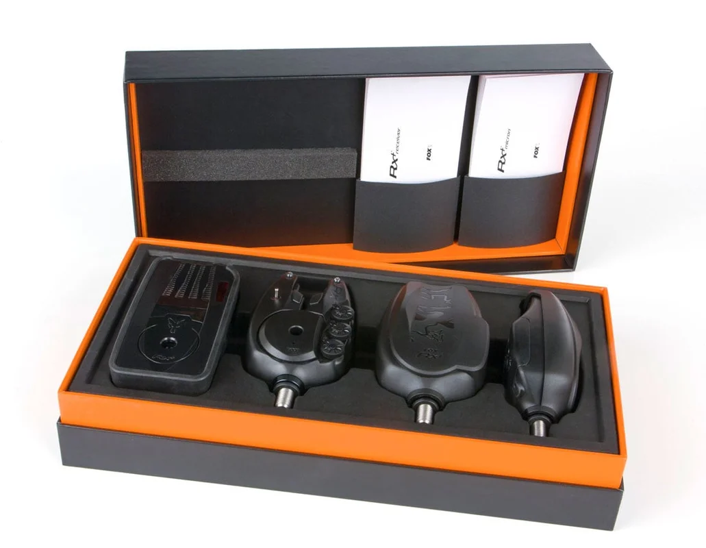 reniersfishing202606031820282348366
