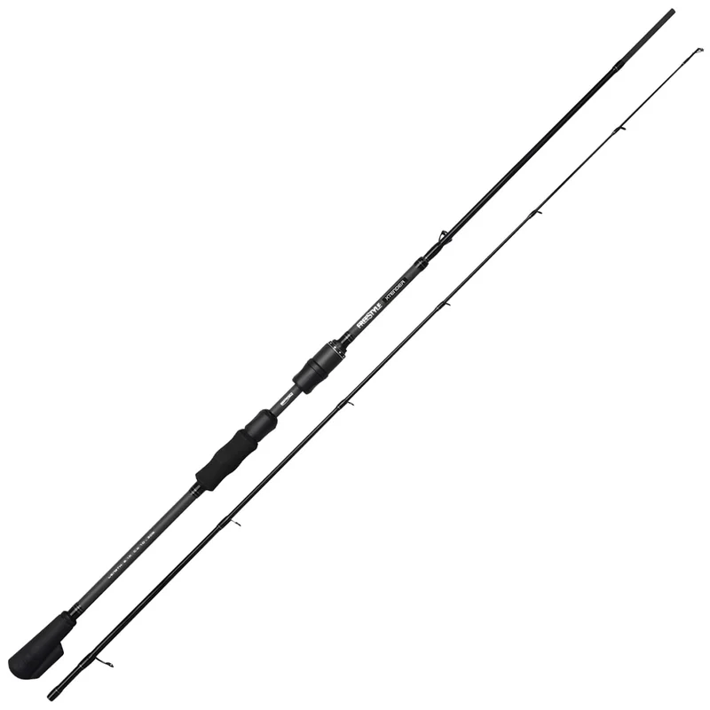 reniersfishing202606031821232349307