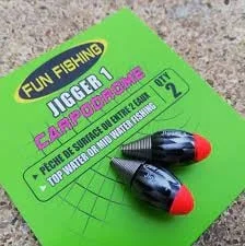 reniersfishing202606031822222350261